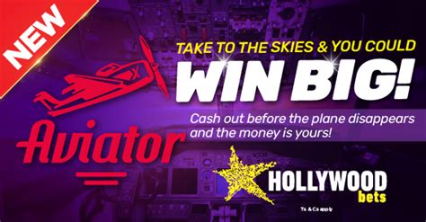 how to bet aviator on hollywoodbets|Aviator – Hollywoodbets Sports Blog.